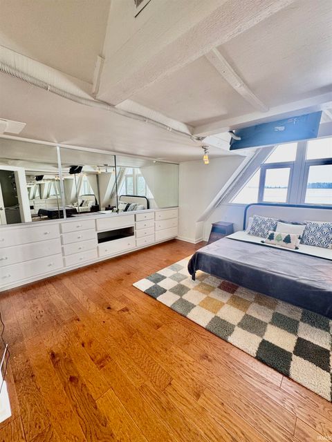 Tiny photo for 9742 N 1175 W Road, Monticello, IN 47960 (MLS # 202549631)