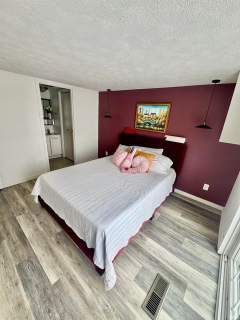 Tiny photo for 9742 N 1175 W Road, Monticello, IN 47960 (MLS # 202549631)