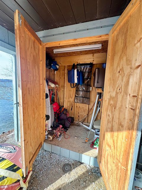 Tiny photo for 9742 N 1175 W Road, Monticello, IN 47960 (MLS # 202549631)