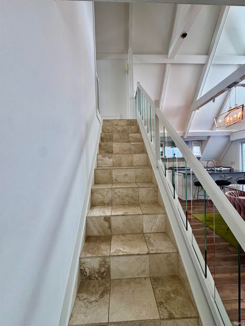 Tiny photo for 9742 N 1175 W Road, Monticello, IN 47960 (MLS # 202549631)