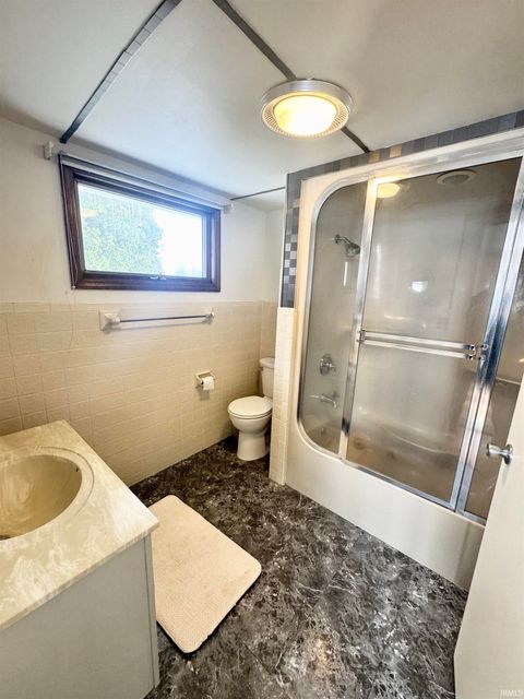 Tiny photo for 9742 N 1175 W Road, Monticello, IN 47960 (MLS # 202549631)