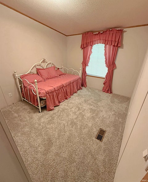 Tiny photo for 1506 North Street, Washington, IN 47501 (MLS # 202625912)