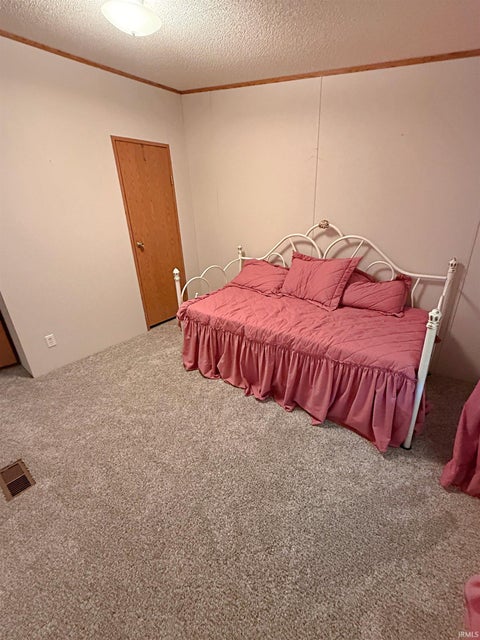 Tiny photo for 1506 North Street, Washington, IN 47501 (MLS # 202625912)