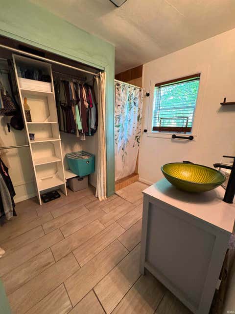 Tiny photo for 705 S Logan Street, Kewanna, IN 46939 (MLS # 202634534)