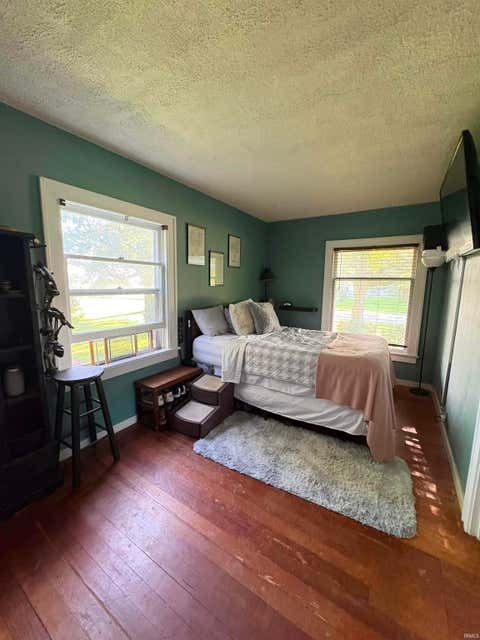 Tiny photo for 705 S Logan Street, Kewanna, IN 46939 (MLS # 202634534)