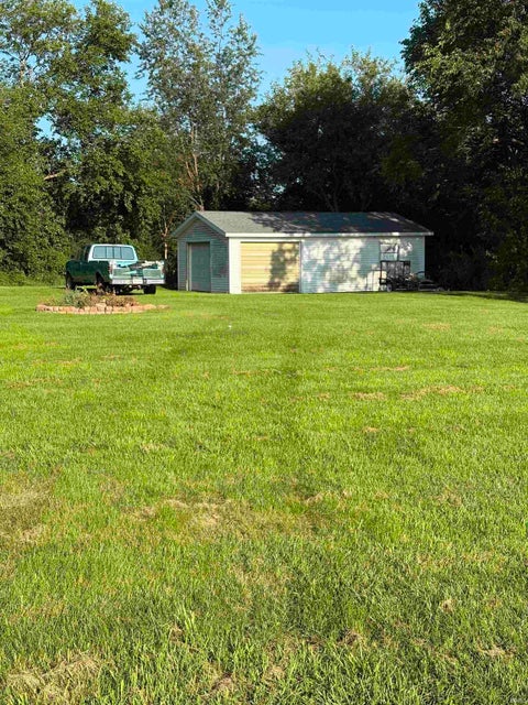 Tiny photo for 705 S Logan Street, Kewanna, IN 46939 (MLS # 202634534)