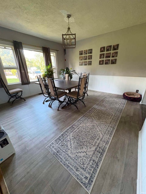 Tiny photo for 705 S Logan Street, Kewanna, IN 46939 (MLS # 202634534)