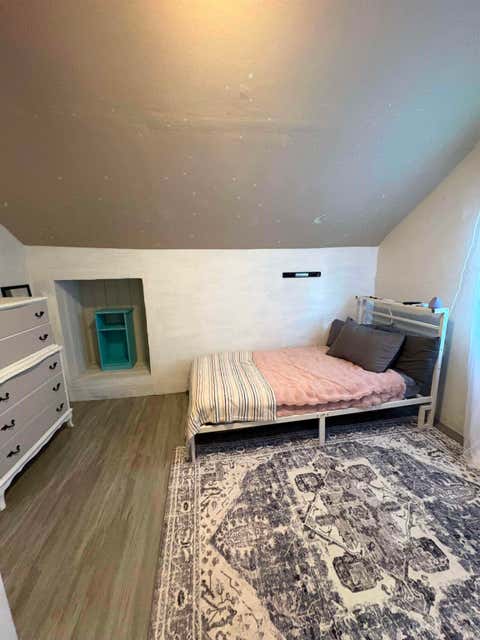 Tiny photo for 705 S Logan Street, Kewanna, IN 46939 (MLS # 202634534)