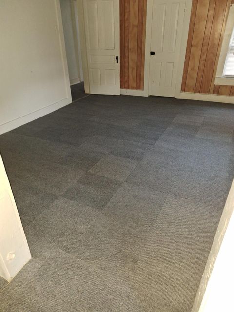 Tiny photo for 59 W Riverside Drive #Upper, Peru, IN 46970 (MLS # 202521607)