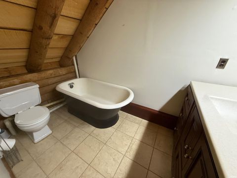 Tiny photo for 6643 E 450 N, Francisco, IN 47649 (MLS # 202542318)