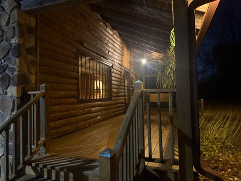 Tiny photo for 6643 E 450 N, Francisco, IN 47649 (MLS # 202542318)