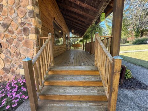 Tiny photo for 6643 E 450 N, Francisco, IN 47649 (MLS # 202542318)