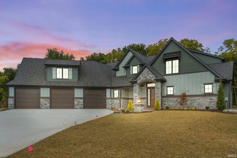 MLS: 202506642