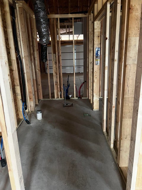 Tiny photo for 502 E Ohio Street, Converse, IN 46919 (MLS # 202639212)