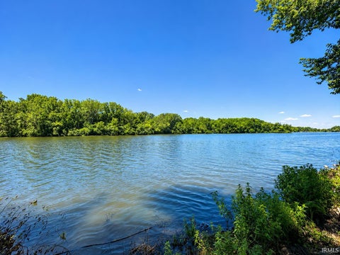 Tiny photo for 10 Green Hills Court, Greentown, IN 46936 (MLS # 202625576)