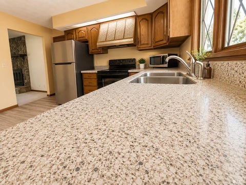 Tiny photo for 10 Green Hills Court, Greentown, IN 46936 (MLS # 202625576)