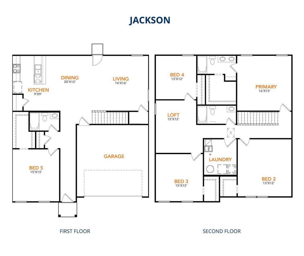 Photo of 2012 Harmony Lane, Charlestown, IN 47111 (MLS # 202634034)