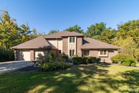 Photo for 773 Suzanne Court