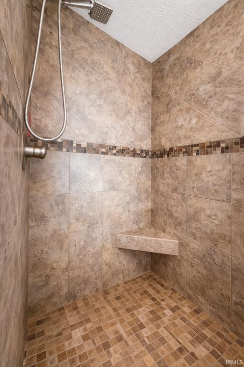 Tiny photo for 4381 Regatta Drive, Lafayette, IN 47909 (MLS # 202617173)