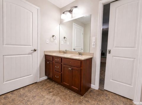 Tiny photo for 4381 Regatta Drive, Lafayette, IN 47909 (MLS # 202617173)