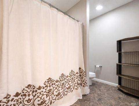 Tiny photo for 4381 Regatta Drive, Lafayette, IN 47909 (MLS # 202617173)