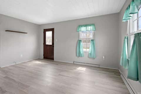 Tiny photo for 805 E Jefferson Avenue, LaPorte, IN 46350 (MLS # 202613710)