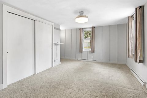 Tiny photo for 805 E Jefferson Avenue, LaPorte, IN 46350 (MLS # 202613710)