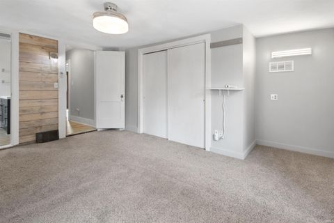 Tiny photo for 805 E Jefferson Avenue, LaPorte, IN 46350 (MLS # 202613710)