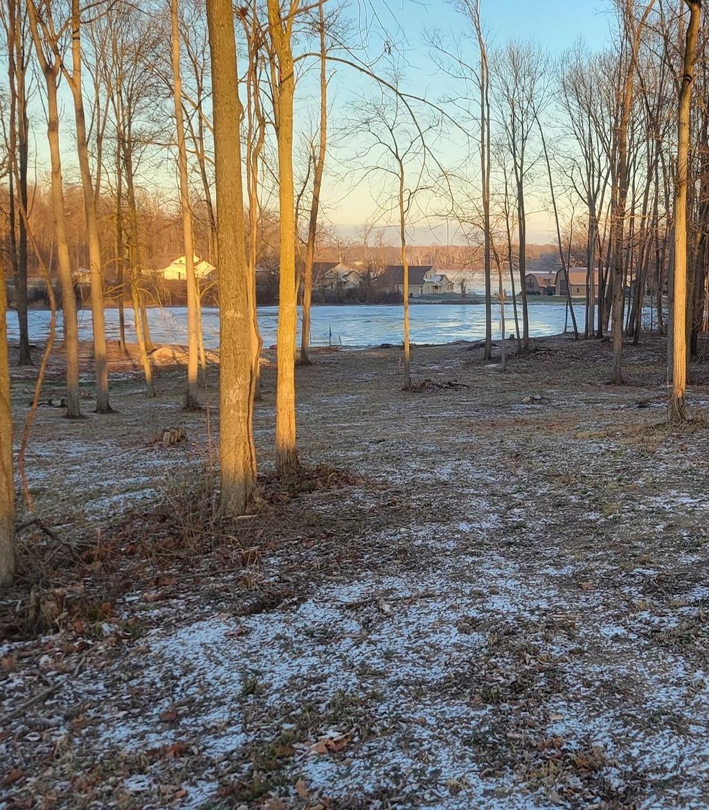 Photo of 0000 Eastgate Drive #2, Rome City, IN 46784 (MLS # 202607361)