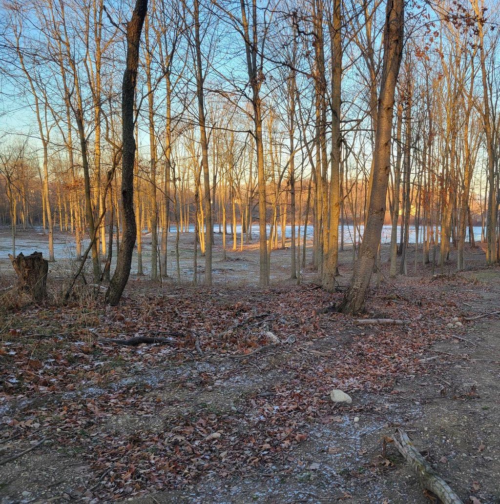 Photo of 0000 Eastgate Drive #2, Rome City, IN 46784 (MLS # 202607361)