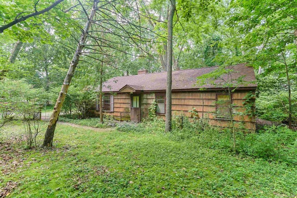 516 E DRAGOON TRL, MISHAWAKA, IN 46544 - Image 391f97a3b9423e736045b8e17e0b4e32/3043197864