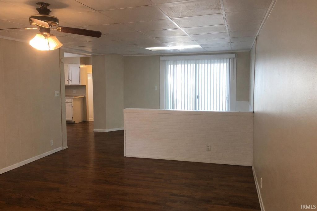 Photo of 1004 W 6th Street, Mishawaka, IN 46544 (MLS # 202609123)