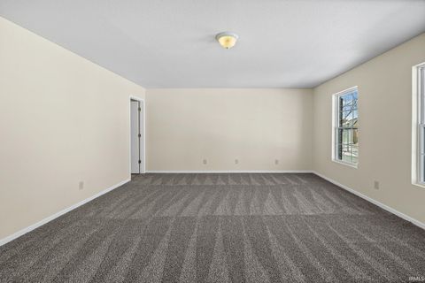 Tiny photo for 2707 Tristan Drive, Lafayette, IN 47909 (MLS # 202602901)