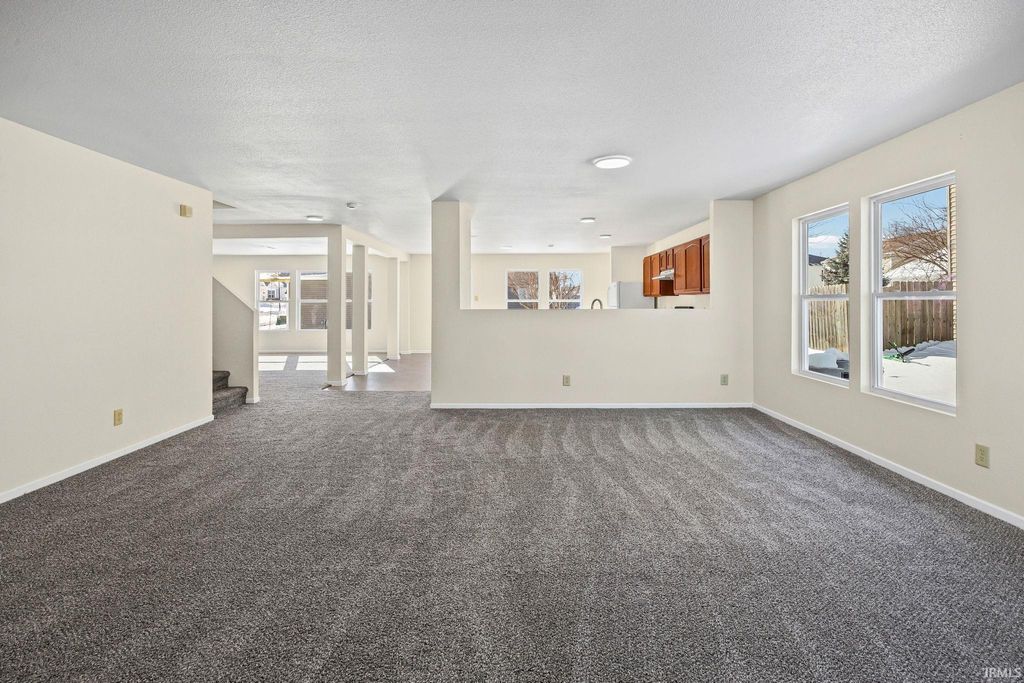 Photo of 2707 Tristan Drive, Lafayette, IN 47909 (MLS # 202602901)