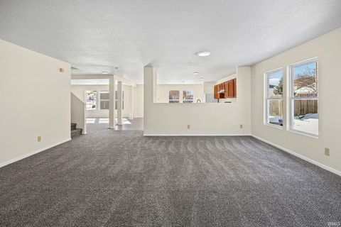 Tiny photo for 2707 Tristan Drive, Lafayette, IN 47909 (MLS # 202602901)