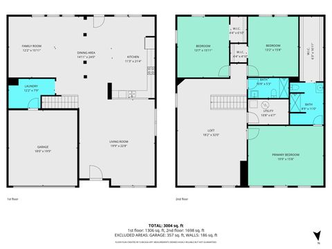 Tiny photo for 2707 Tristan Drive, Lafayette, IN 47909 (MLS # 202602901)