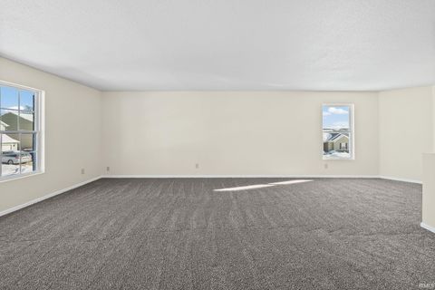 Tiny photo for 2707 Tristan Drive, Lafayette, IN 47909 (MLS # 202602901)