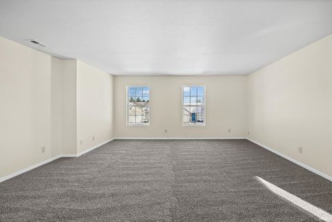 Tiny photo for 2707 Tristan Drive, Lafayette, IN 47909 (MLS # 202602901)