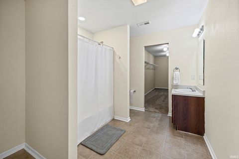 Tiny photo for 2707 Tristan Drive, Lafayette, IN 47909 (MLS # 202602901)