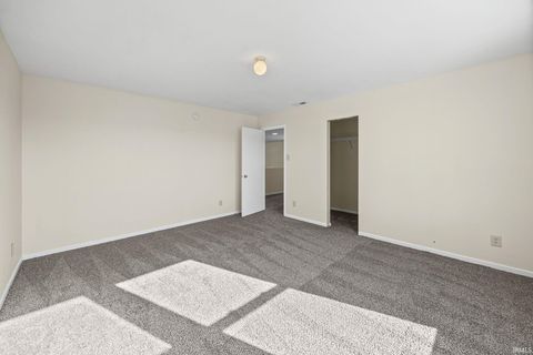 Tiny photo for 2707 Tristan Drive, Lafayette, IN 47909 (MLS # 202602901)