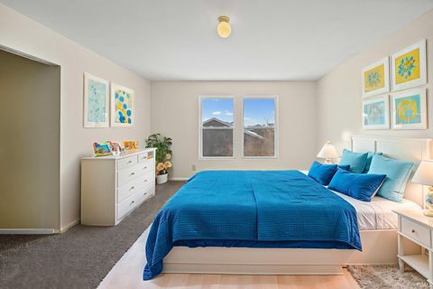 Tiny photo for 2707 Tristan Drive, Lafayette, IN 47909 (MLS # 202602901)