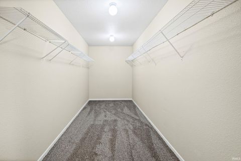 Tiny photo for 2707 Tristan Drive, Lafayette, IN 47909 (MLS # 202602901)