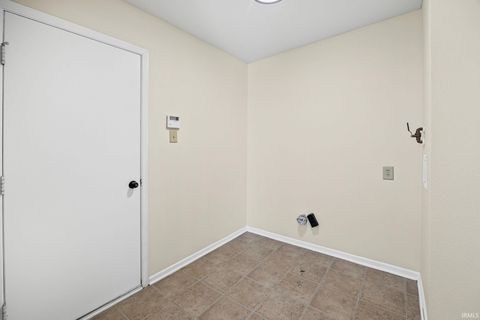 Tiny photo for 2707 Tristan Drive, Lafayette, IN 47909 (MLS # 202602901)