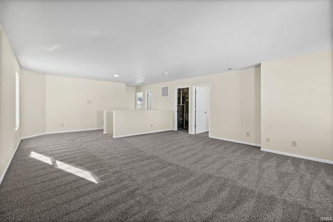 Tiny photo for 2707 Tristan Drive, Lafayette, IN 47909 (MLS # 202602901)