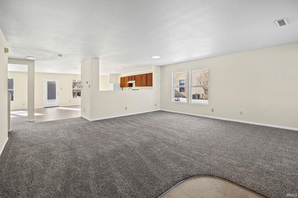 Photo of 2707 Tristan Drive, Lafayette, IN 47909 (MLS # 202602901)