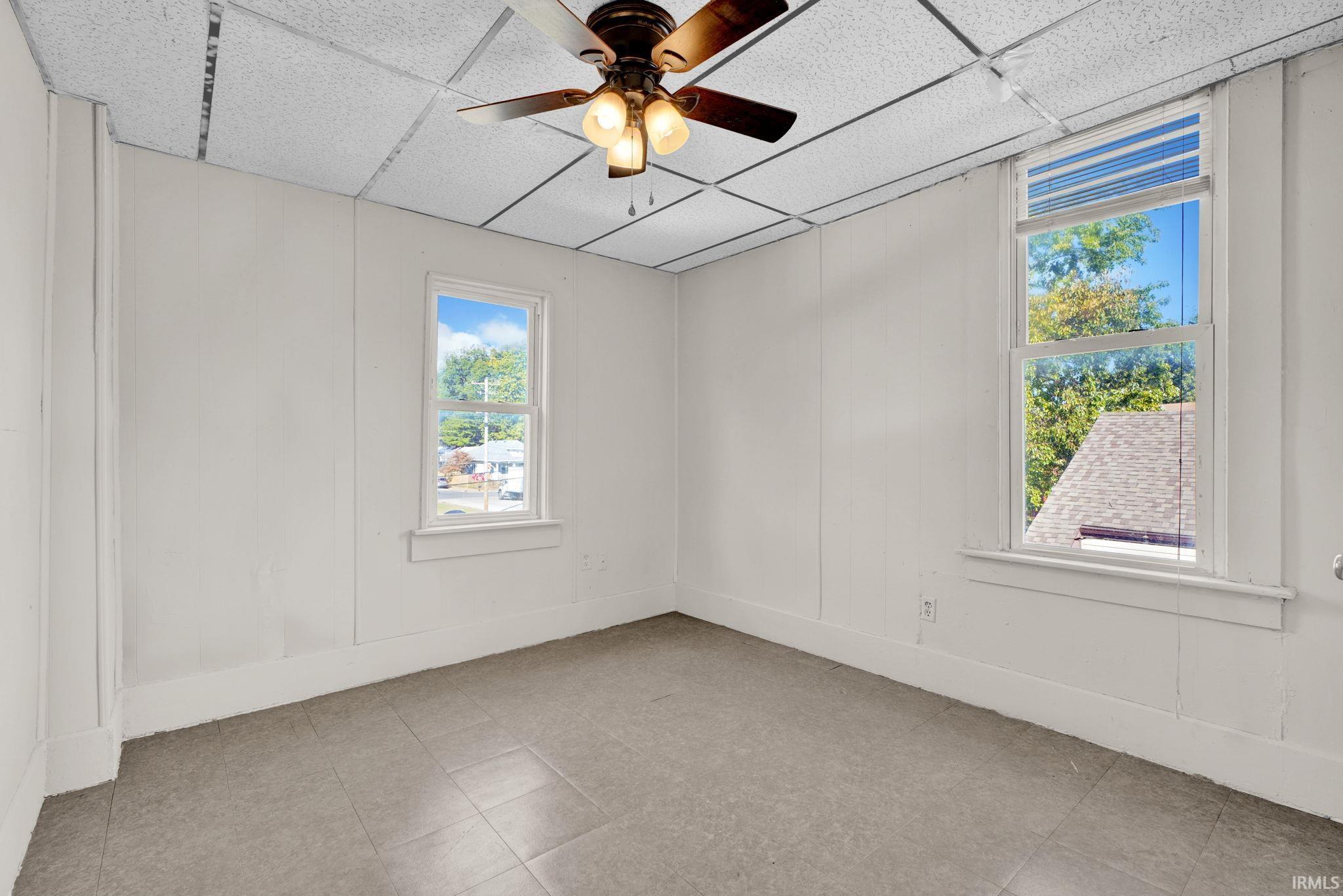 Evansville, Indiana 47711, United States, 3 Bedrooms Bedrooms, ,3 BathroomsBathrooms,Residential,Active,231714