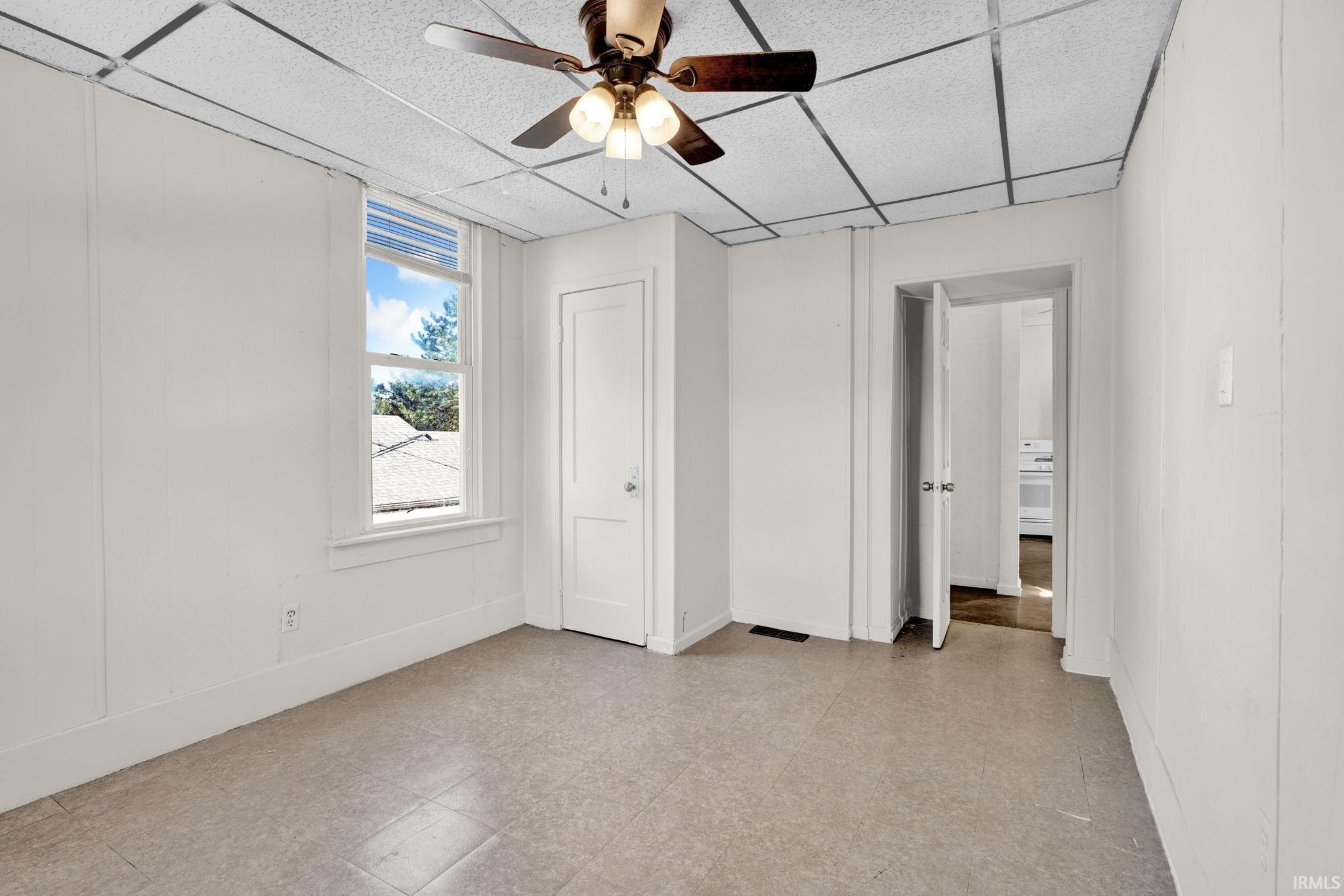 Evansville, Indiana 47711, United States, 3 Bedrooms Bedrooms, ,3 BathroomsBathrooms,Residential,Active,231714