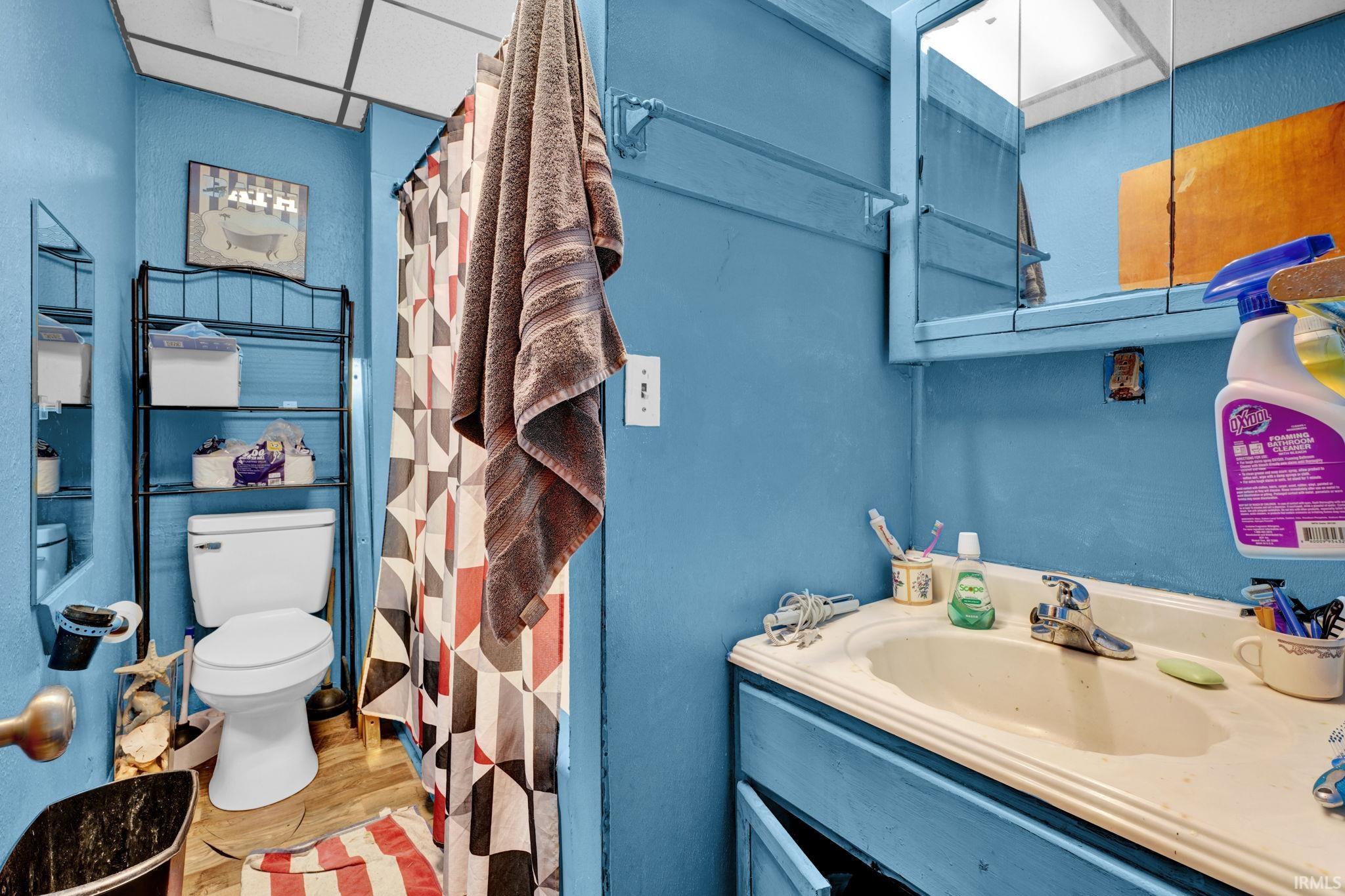 Evansville, Indiana 47711, United States, 3 Bedrooms Bedrooms, ,3 BathroomsBathrooms,Residential,Active,231714