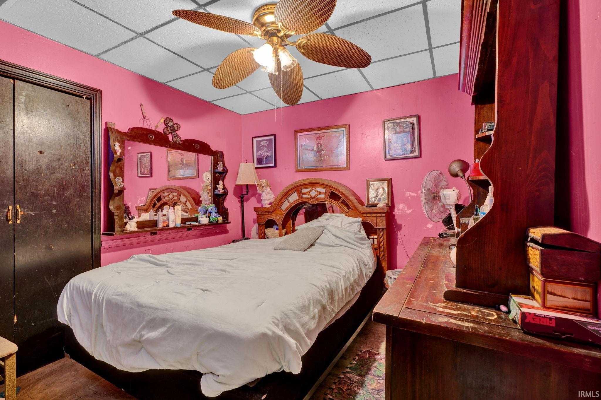 Evansville, Indiana 47711, United States, 3 Bedrooms Bedrooms, ,3 BathroomsBathrooms,Residential,Active,231714