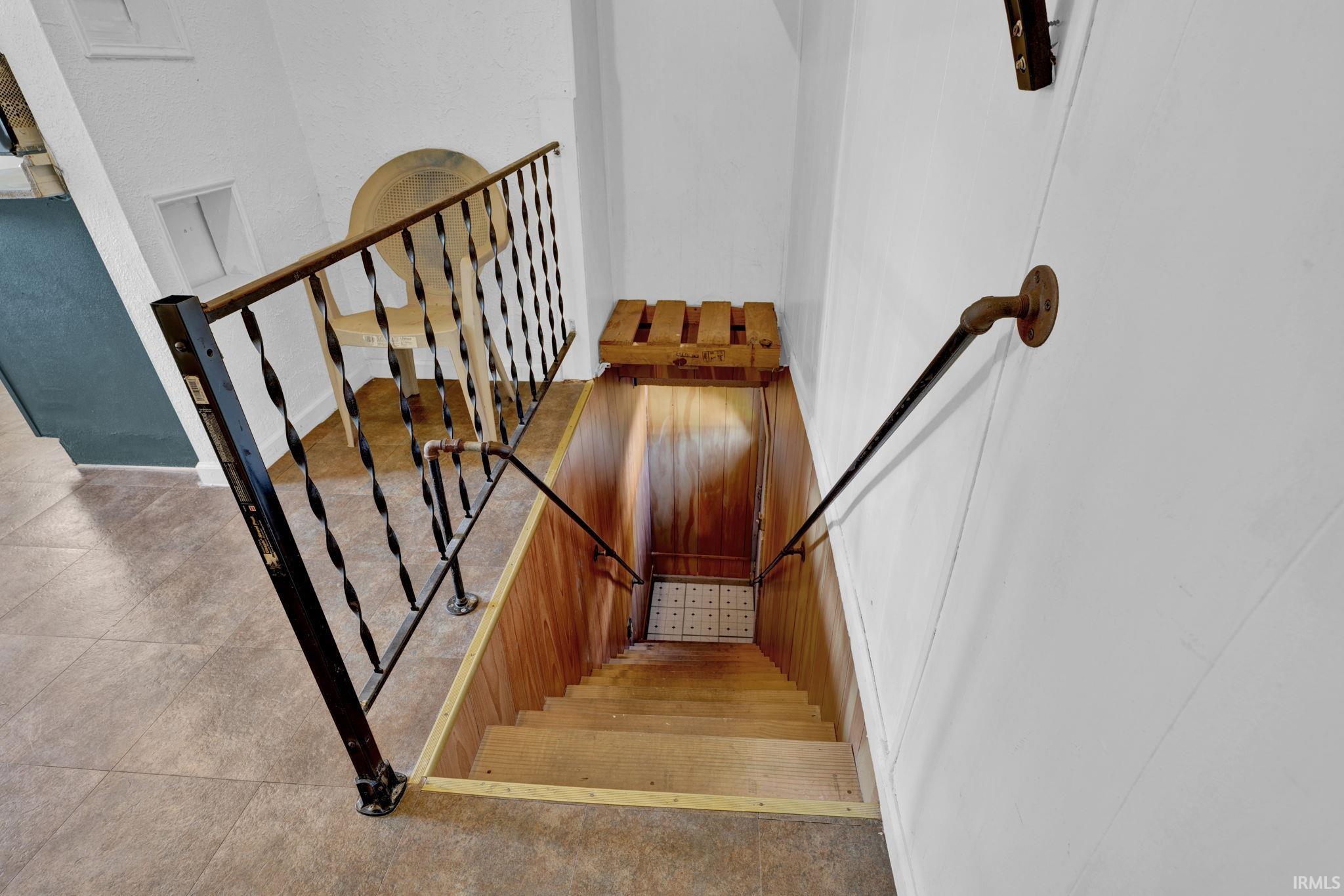 Evansville, Indiana 47711, United States, 3 Bedrooms Bedrooms, ,3 BathroomsBathrooms,Residential,Active,231714